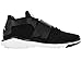 Nike Mens Flight Flex Trainer 2