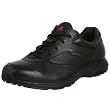 ECCO Men's Auckland Oxford