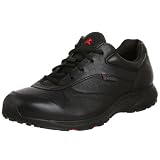 ECCO Men's Auckland Walking Shoe