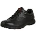 ECCO Men's Auckland Walking Shoe