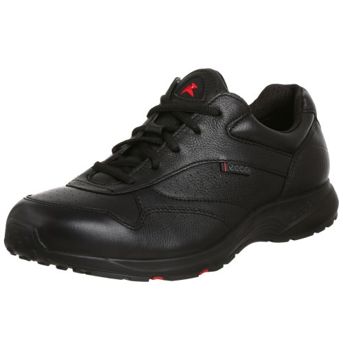 ECCO Men's Auckland Oxford