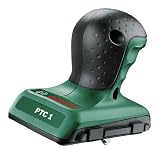 Bosch 0603B04200 Fliesenschneider PTC 1