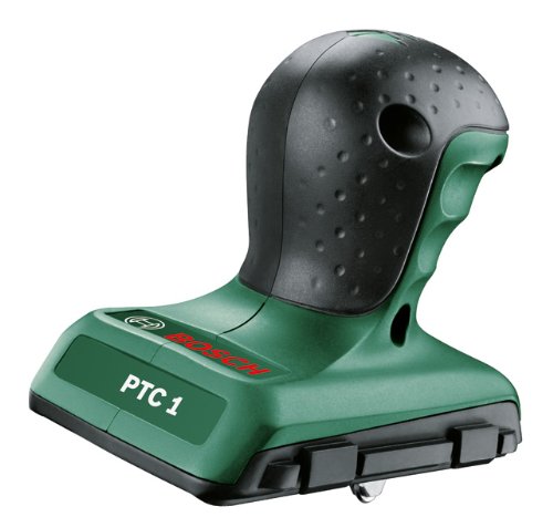  Bosch PTC 1 / 0603B04200 Outil coupe carrelage