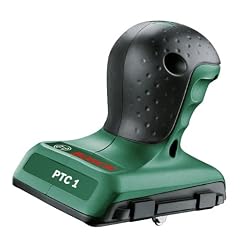 Bosch 0603B04200 Fliesenschneider PTC 1