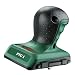 Bosch 0603B04200 Fliesenschneider PTC 1
