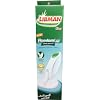 Refillable Bottle for Libman� Freedom Spray Mop