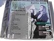 PHMN-0201 POP HITS MONTHLY COUNTRY Karaoke CDG JANUARY 2002 MULTIPLEX