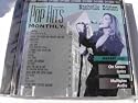 PHMN-0201 POP HITS MONTHLY COUNTRY Karaoke CDG JANUARY 2002 MULTIPLEX