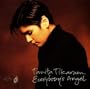 Everybody's Angel