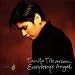 Music : Everybody's Angel