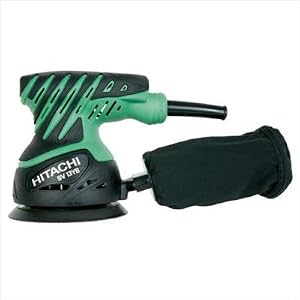 SandingDISC 5AP40 5PS SV13YB by Hitachi