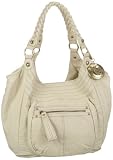 KATHY Van Zeeland Drop Off Service Tote