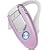 Motorola H500 Bluetooth Headset (Pink) [Bulk Packaging]