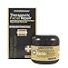 Amino Genesis Therapeutic Facial Repair -- 1.7 oz