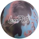 Lev RG Bowling Ball