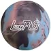 Lev RG Bowling Ball