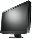 NANAO FlexScan HD2452W-BK ブラック