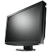 NANAO FlexScan HD2452W-BK �u���b�N