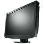 NANAO FlexScan HD2452W-BK �u���b�N