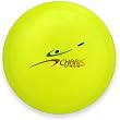 Charis Discs Signature XL