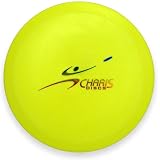 Charis Discs Signature XL