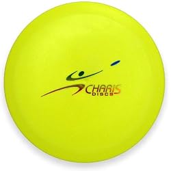 Charis Discs Signature XL