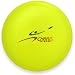 Sporting Goods : Charis Discs Signature XL