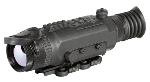 ATN ThOR 3 Black and White Thermal Weapon Sight
