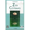 Detalles del producto