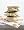 Deceptively Delicious: Simple Secrets to Get Your Kids Eating Good Food