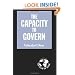 The Capacity to Govern: A Report to the Club of Rome