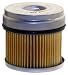 Purolator L10085 Oil Filter (Pack of 2)