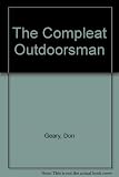 The compleat outdoorsman
