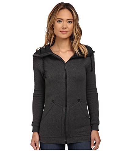 [バートン] Burton レディース Minxy Fleece トップス [並行輸入品]