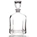 Bormioli Rocco Capitol Decanter