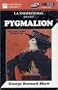 Pygmalion