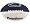 Penn State Nittany Lions