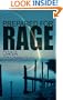 Prepared for Rage (Center Point Platinum Mystery (Large Print))