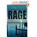 Prepared for Rage (Center Point Platinum Mystery (Large Print))