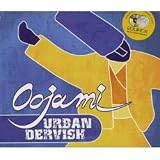 Urban Dervish