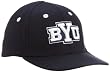 Brigham Young Cougars Infant One-Fit Hat