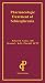Pharmacologic Treatment of Schizophrenia, 3E