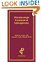 Pharmacologic Treatment of Schizophrenia, 3E