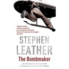 The Bombmaker