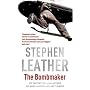 The Bombmaker