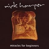 Miracles for Beginners
