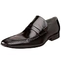 Ted Baker Men's Enola Loafer
