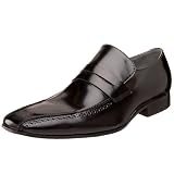 Ted Baker Mens Enola Loafer