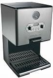 CUISINART – Filterkaffee Automat DCC2000