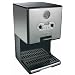 Cuisinart Brew & Serve Coffee Machine DCC2000U
